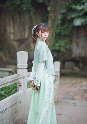 成人午夜日韩看片后入_1080超清在线观看