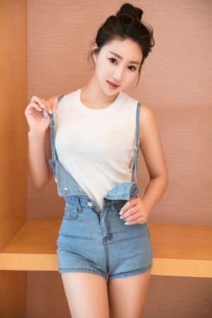 成人区人妻精品一区二区不卡网站_国产剧免费观看
