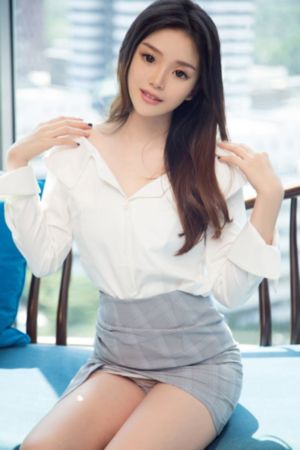 适合夫妻二人看的小众影视剧_1080P电影完整版