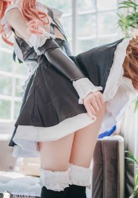 欧美系列黄片_BD高清完整版