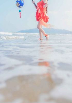 电影长津湖
