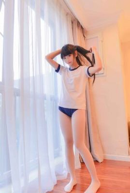 国产三级欧美制服_HDHD在线观看