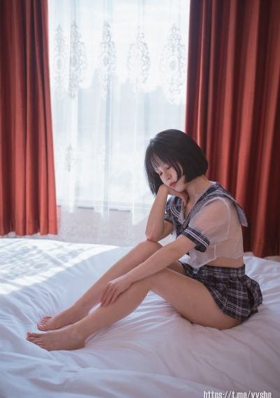 欧美人妻字幕_BD韩语免费观看电视剧