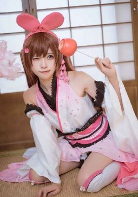 最新欧美风女生头像_BDBD在线观看