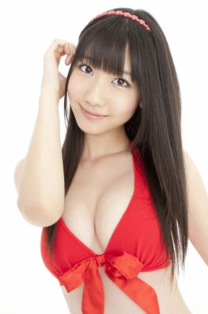 久久国产在线视频_蓝光电影完整版在线观看