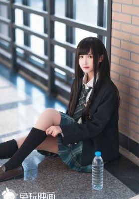 欧美电影色调青橙色_1080超清在线观看