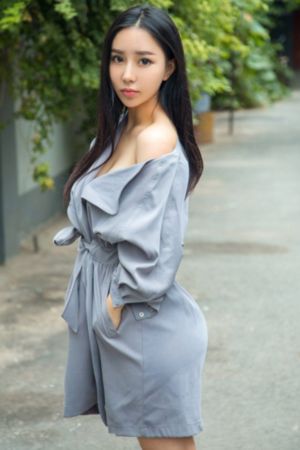 欧美女生头像高冷侧脸黑白_剧情片动漫免费观看
