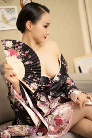 杜月笙