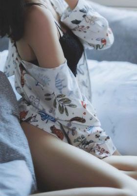国产乳液哪个牌子好用_高清版日韩电影在线