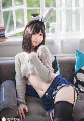 棋魂电视剧在线观看