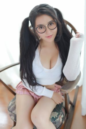 92看看福利午夜影院_高清免费观看韩国