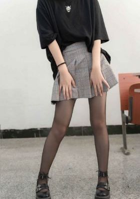 国产发电机生产厂家_国产剧在线观看