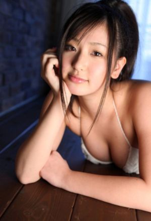 亚洲欧美永久精品_超清日韩免费观看