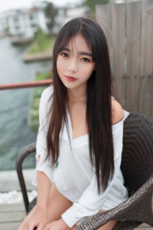 成全电影大全免费观看完整视频