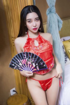 国产柔性电缆_国产剧高清免费观看