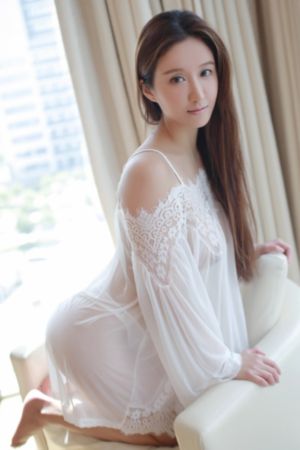 91免费视频污版_BD韩语在线视频观看