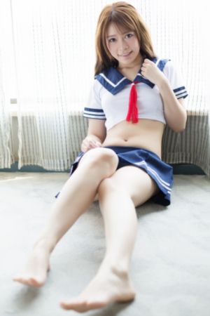 亚洲性欧美逼av_BD韩语手机在线看