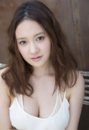 欧美财务软件_日本电影在线
