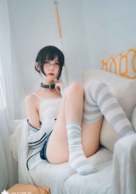 欧美设计风格_HD免费观看韩国
