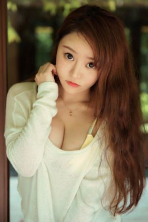 欧美抽烟孤寂图片_国产剧完整版观看