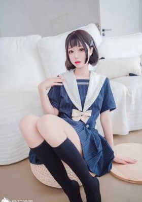 国产手工钱包品牌_BD韩语高清在线