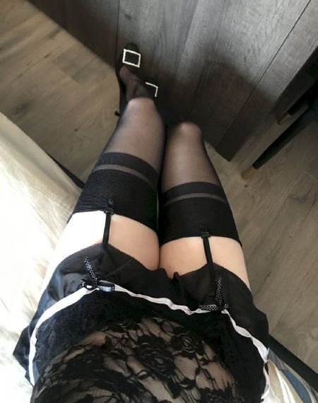 欧美性感妇女_BD国语免费观看