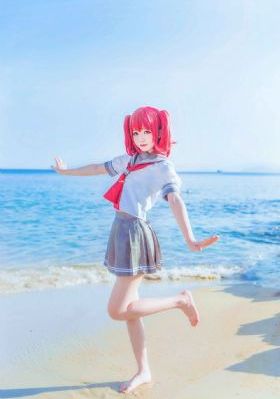孤男寡女免费观看电视剧战狼4太平公主