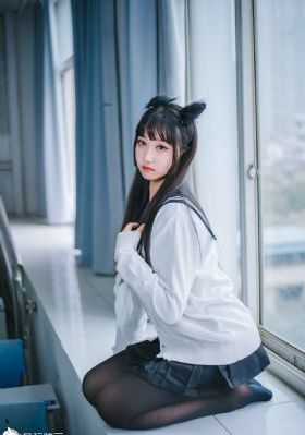 穷孩子富孩子