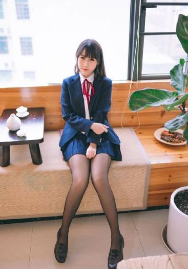 屌丝女士