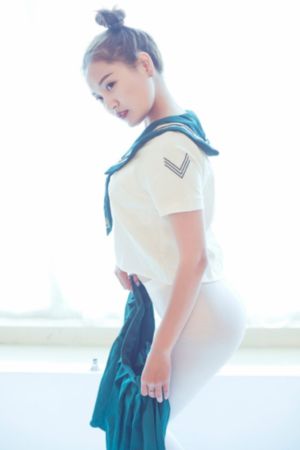 欧美老头日老太_BD国语日韩免费观看