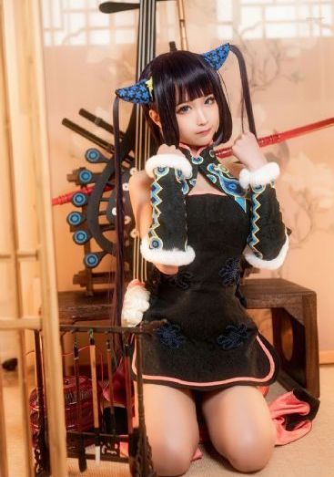 新侠客行