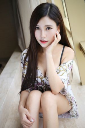 欧美网址第一页_BD国语免费高清观看