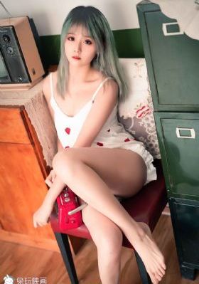 美女禁处流水免费观看_剧情片高清免费观看