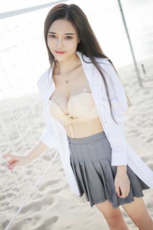 欧美一级黄色片在线观看_720在线观看高清