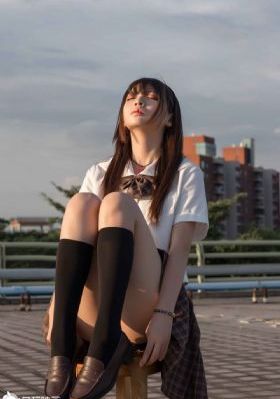 77视频
