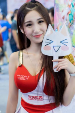 久久综合五月天婷婷丁香社区_DVD高清免费观看