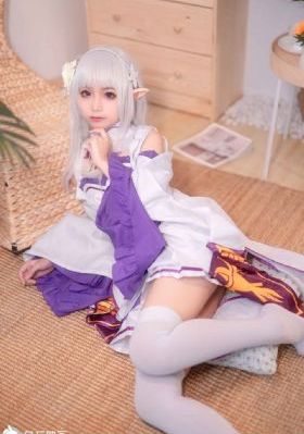 北京律师事务所