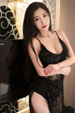国产无遮挡又黄又爽不_BD英语在线视频观看