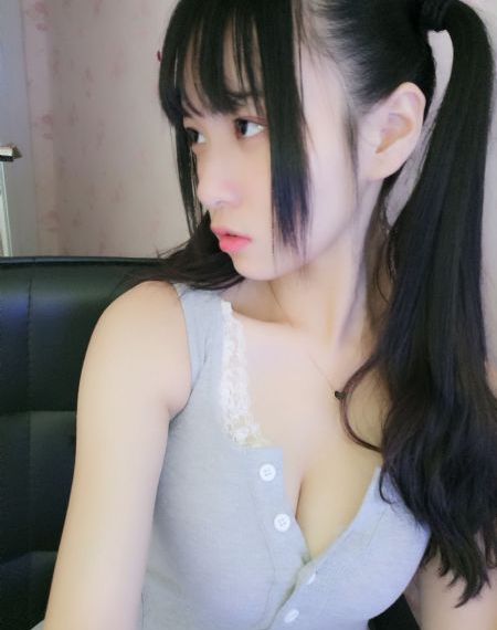 制服诱惑国产精品_HD免费高清观看