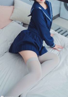 天堂岛线路一区_1080P免费观看超清