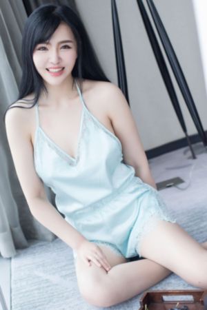 91老肥女视频_日韩资源完整版BD高清中字