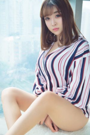 欧美亚洲综合16p另类_1080P超清在线观看