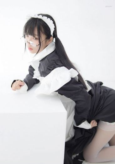 国产极品视频票房好莱坞_完整版在线观看