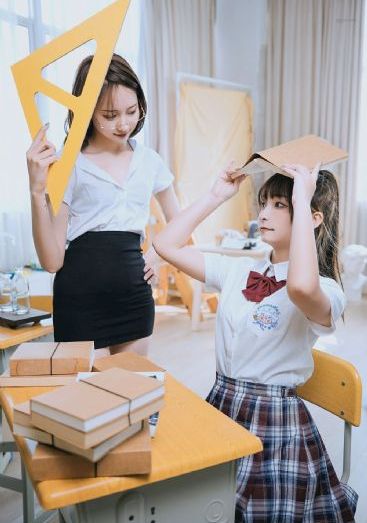 绑架电影