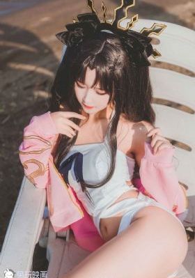steam游戏
