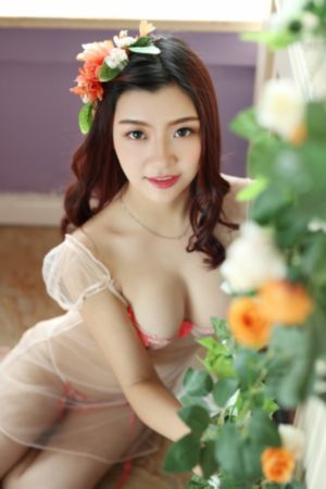 青青草538在线视频精品_HD免费观看超清
