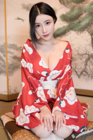 香蕉app视频破解版无限次数_国产剧影视在线观看