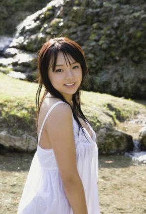 极品少妇小泬50pthepon_BD国语高清视频播放