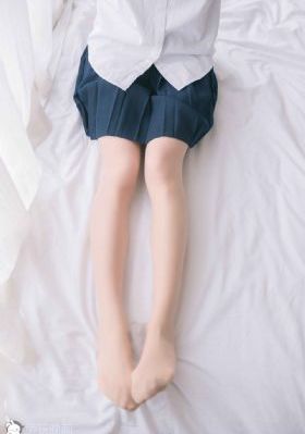 欧美范直播_HD电影完整版