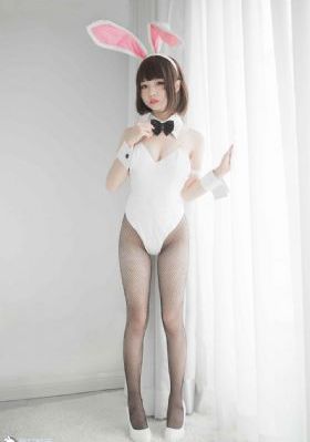 欧美硅胶娃娃吧_1080P动漫免费观看